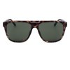 Slunecni bryle GUESS GU00056 53N 001