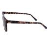 Slunecni bryle GUESS GU00056 53N 003