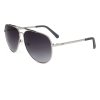 Slunecni bryle GUESS GU00059 10B 002