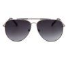 Slunecni bryle GUESS GU00059 10B 001