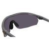 Slunecni bryle Under Armour UA 0003 KB7 024