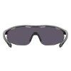 Slunecni bryle Under Armour UA 0003 KB7 022