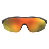 Slunecni bryle Under Armour UA 0003 KB7 021