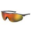 Slunecni bryle Under Armour UA 0003 KB7 020