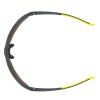 Slunecni bryle Under Armour UA 0003 0UV 016