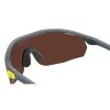 Slunecni bryle Under Armour UA 0003 0UV 015