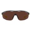 Slunecni bryle Under Armour UA 0003 0UV 013