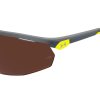 Slunecni bryle Under Armour UA 0003 0UV 017