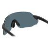 Slunecni bryle Under Armour UA HALFTIME O6W 016
