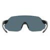 Slunecni bryle Under Armour UA HALFTIME O6W 015