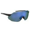 Slunecni bryle Under Armour UA HALFTIME O6W 014