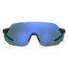 Slunecni bryle Under Armour UA HALFTIME O6W 013
