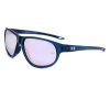 Slunecni bryle Under Armour UA INTENSITY 0XZ 002