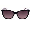 Slunecni bryle Tommy Hilfiger TH1981 GWN 001