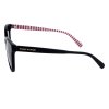 Slunecni bryle Tommy Hilfiger TH1981 GWN 003