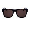 Slunecni bryle Tommy Hilfiger TH2118 086 001