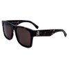Slunecni bryle Tommy Hilfiger TH2118 086 002