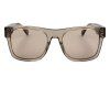 Slunecni bryle Tommy Hilfiger TH2118 10A 001