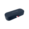 tommy hilfiger case