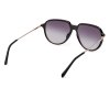 Slunecni bryle GUESS GU00067 01B 005