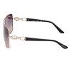 Slunecni bryle GUESS GU00159 28B 001
