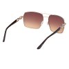 Slunecni bryle GUESS GU00159 33F 005