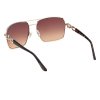 Slunecni bryle GUESS GU00159 33F 003