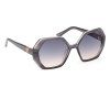 Slunecni bryle GUESS GU7879 20W 007