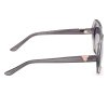 Slunecni bryle GUESS GU7879 20W 006
