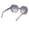 Slunecni bryle GUESS GU7879 20W 005