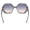 Slunecni bryle GUESS GU7879 20W 004