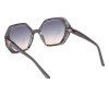 Slunecni bryle GUESS GU7879 20W 003