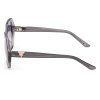 Slunecni bryle GUESS GU7879 20W 002