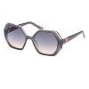 Slunecni bryle GUESS GU7879 20W 001