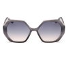 Slunecni bryle GUESS GU7879 20W 008
