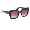 Slunecni bryle GUESS GU7889 01T 007