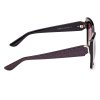 Slunecni bryle GUESS GU7889 01T 006