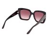 Slunecni bryle GUESS GU7889 01T 005