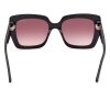 Slunecni bryle GUESS GU7889 01T 004
