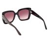 Slunecni bryle GUESS GU7889 01T 003