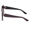 Slunecni bryle GUESS GU7889 01T 002