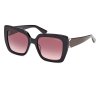 Slunecni bryle GUESS GU7889 01T 001