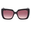 Slunecni bryle GUESS GU7889 01T 008