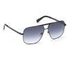 Slunecni bryle GUESS GU00026 02W 007