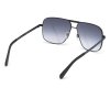 Slunecni bryle GUESS GU00026 02W 005