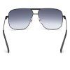 Slunecni bryle GUESS GU00026 02W 004