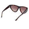 Slunecni bryle GUESS GU00151 52F 005
