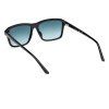 Slunecni bryel GUESS GU00236 01W 003