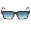 Slunecni bryel GUESS GU00236 01W 007