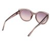 Slunecni bryle GUESS GU7909 59Z 005